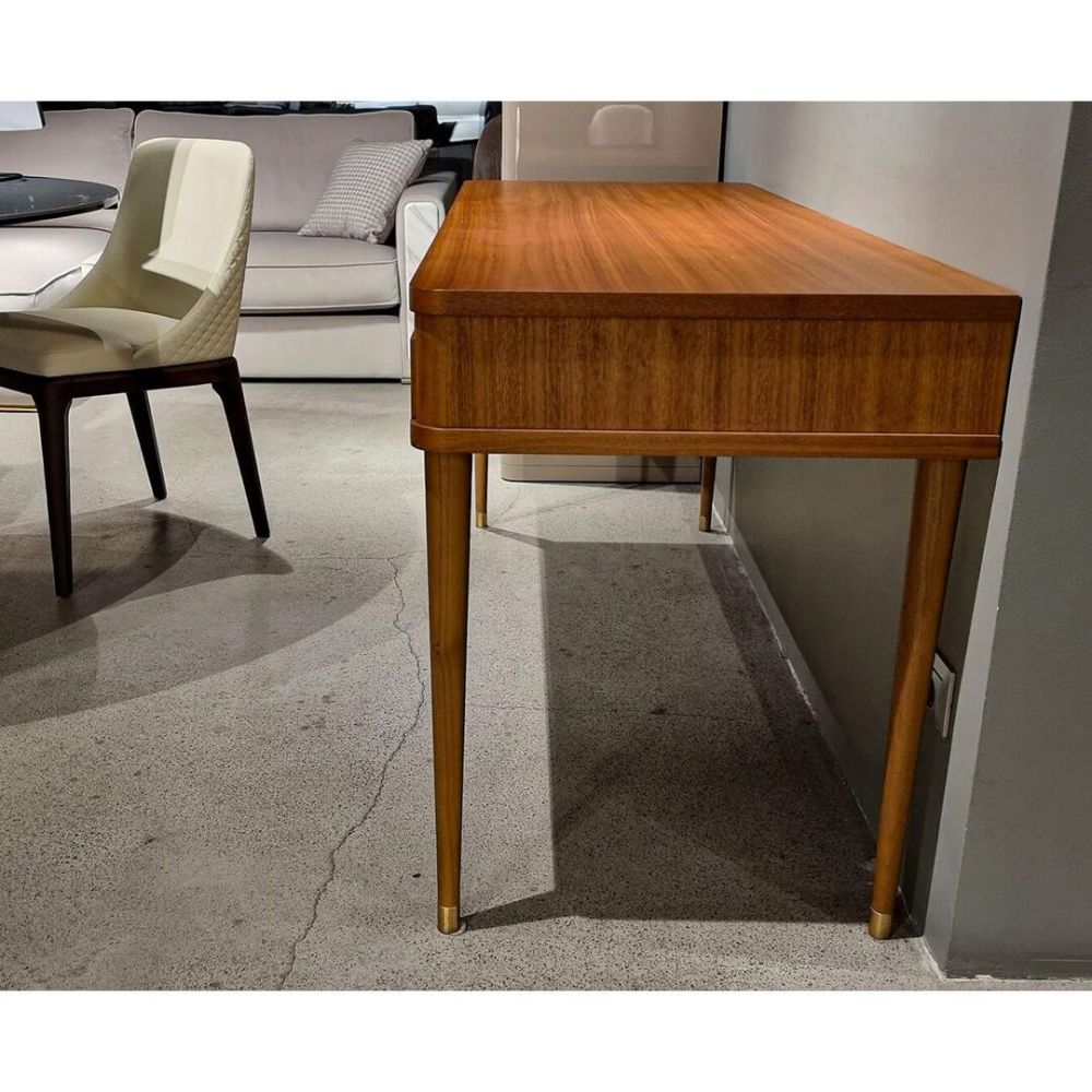 фото "Infinity AF5002" Стол письменный