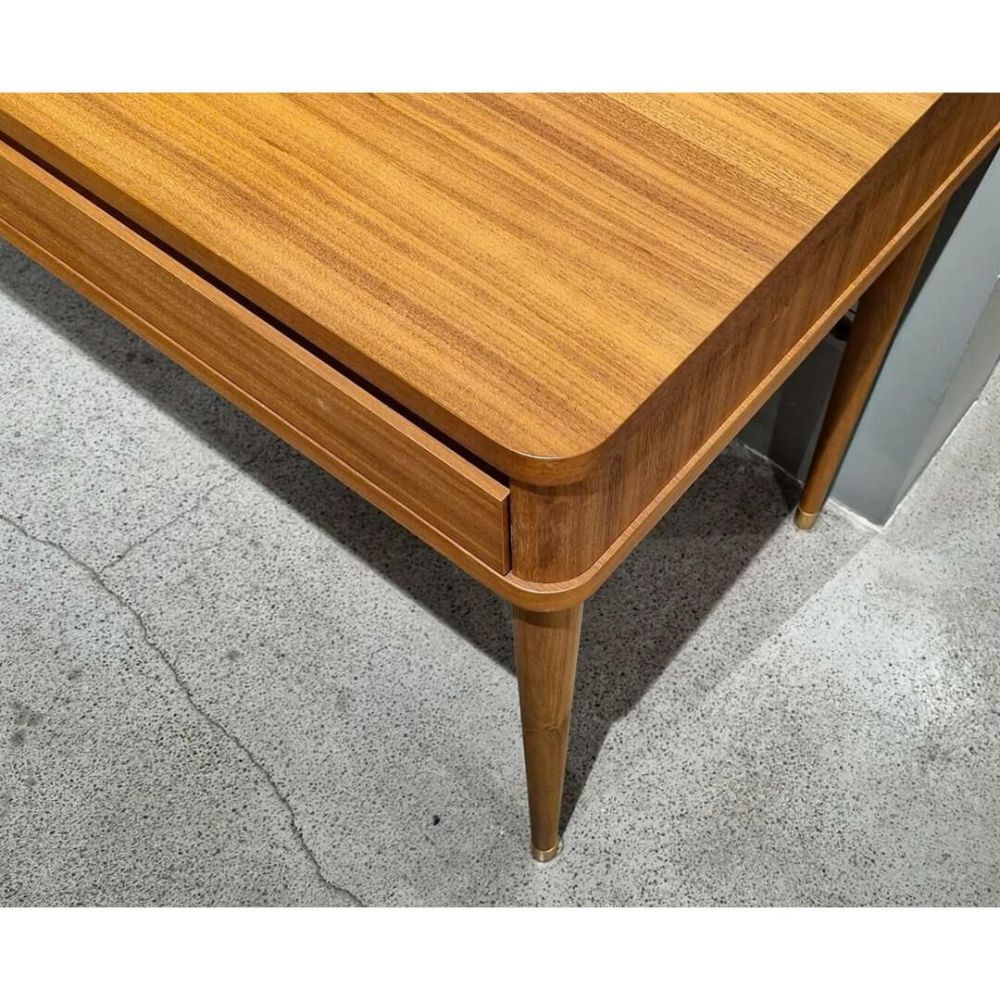 фото "Infinity AF5002" Стол письменный