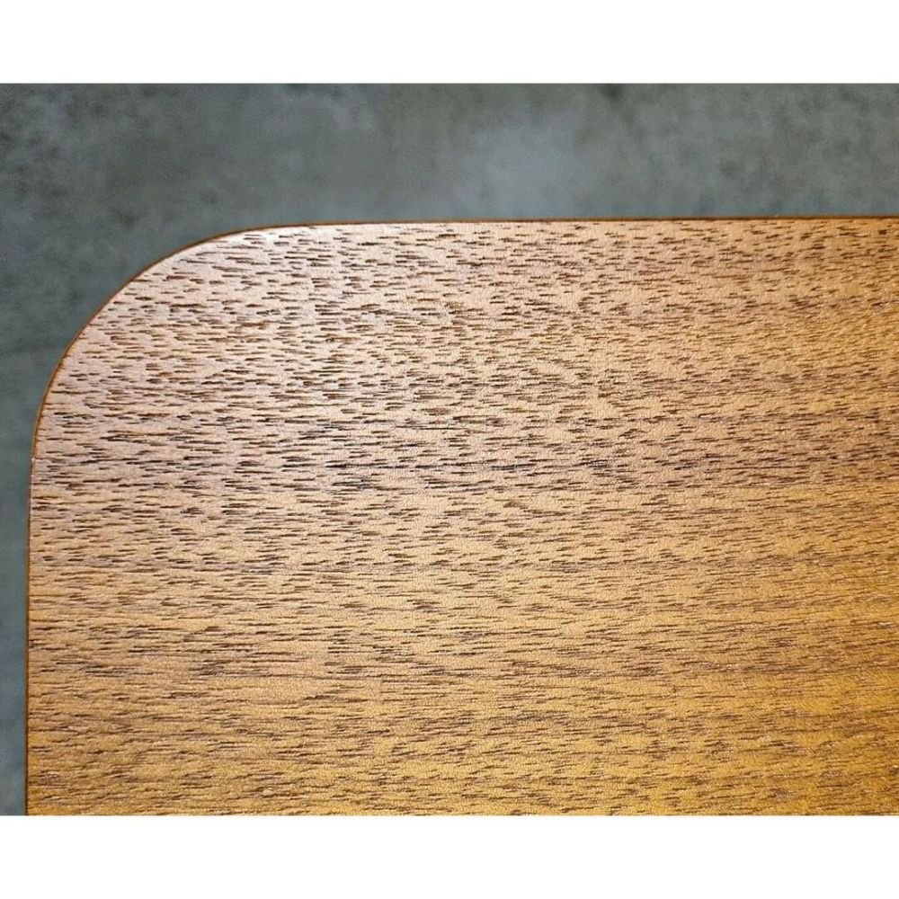 фото "Infinity AF5002" Стол письменный