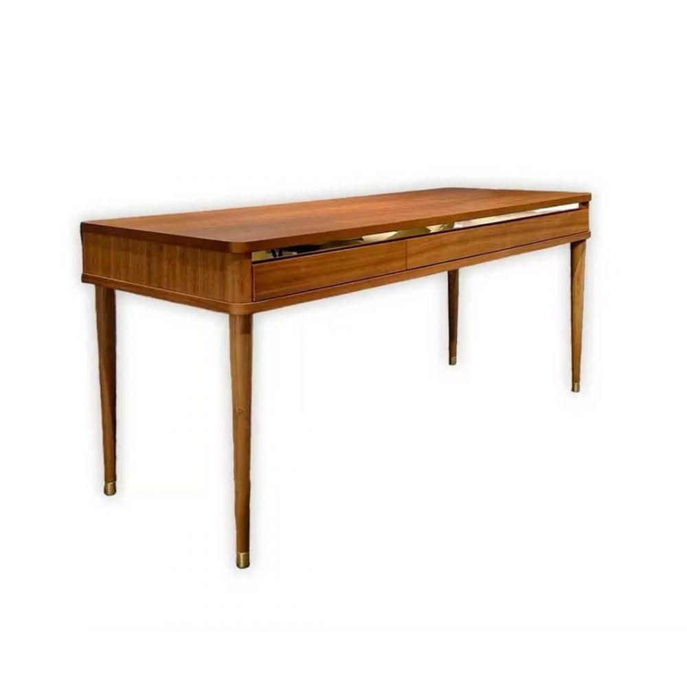 фото "Infinity AF5002" Стол письменный