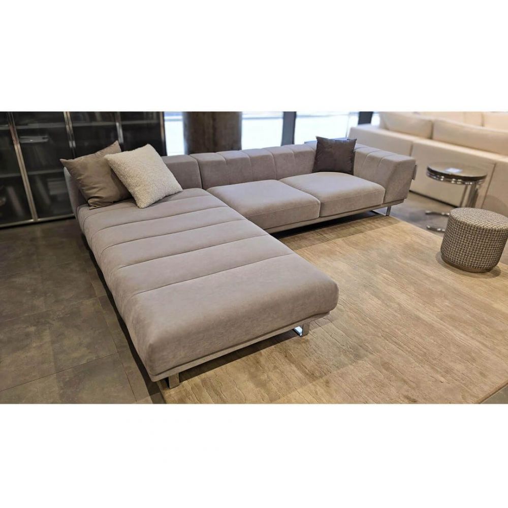 фото "Riccardo" Угловой диван