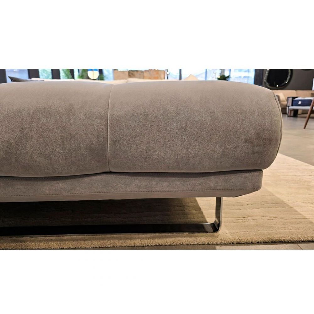 фото "Riccardo" Угловой диван