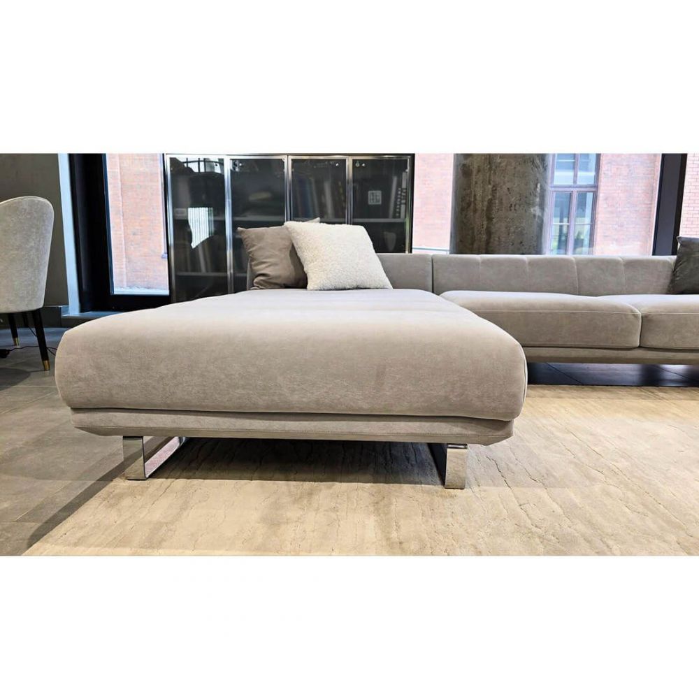 фото "Riccardo" Угловой диван