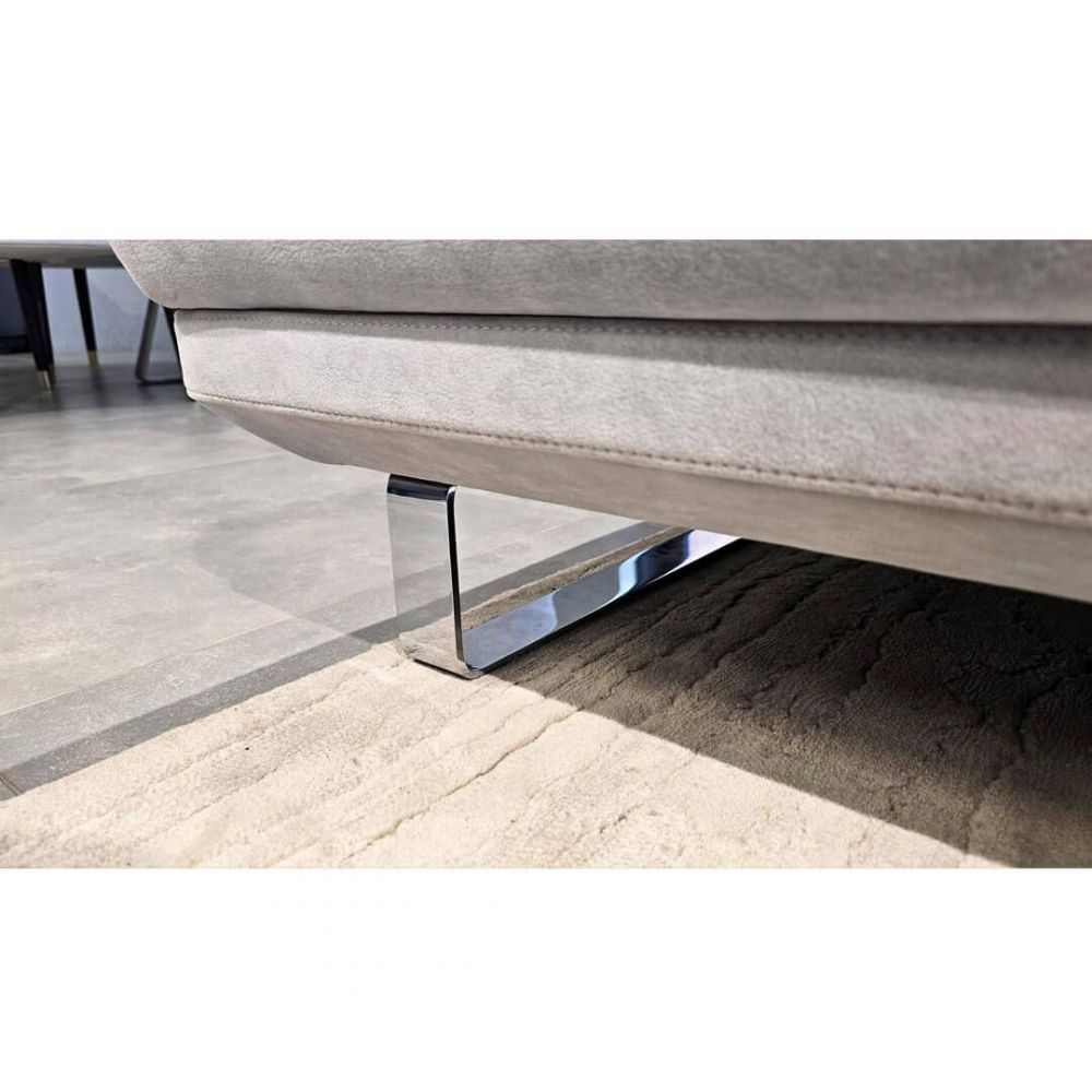 фото "Riccardo" Угловой диван