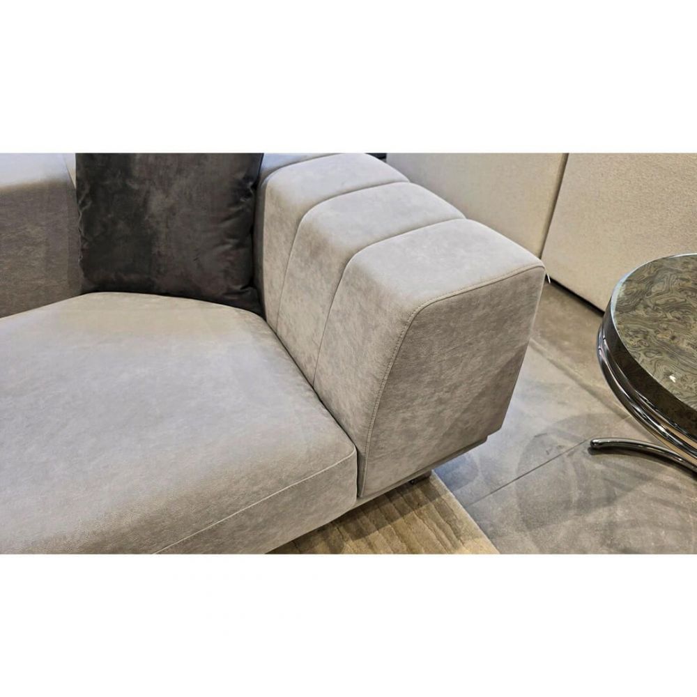 фото "Riccardo" Угловой диван