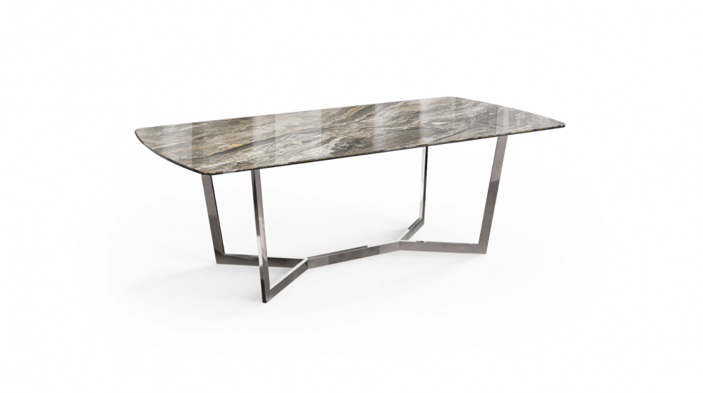 фото "Gallia" Обеденный стол