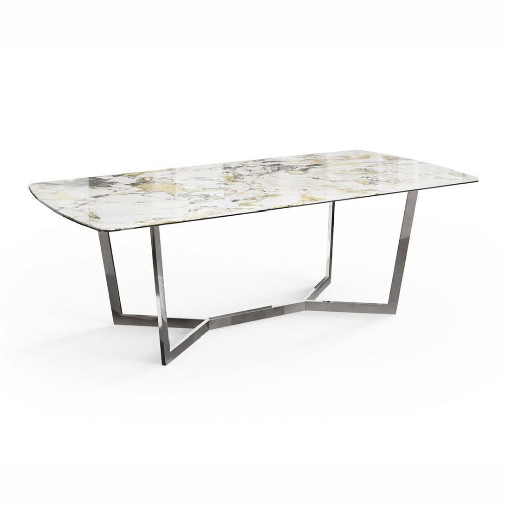 фото "Галия" Обеденный стол