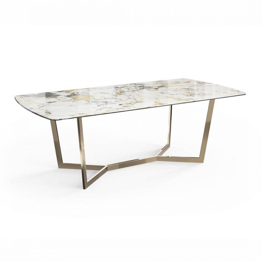 фото "Галия Голд" Обеденный стол