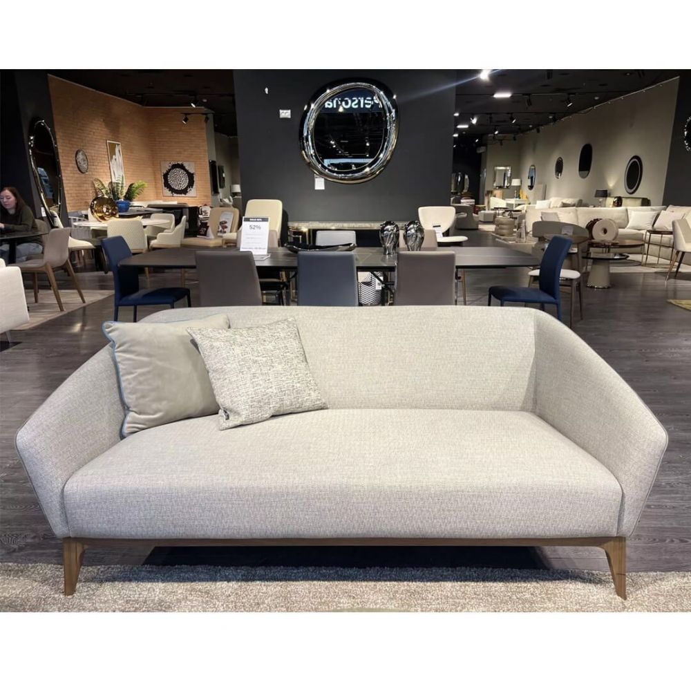 фото "Trevi" Прямой диван