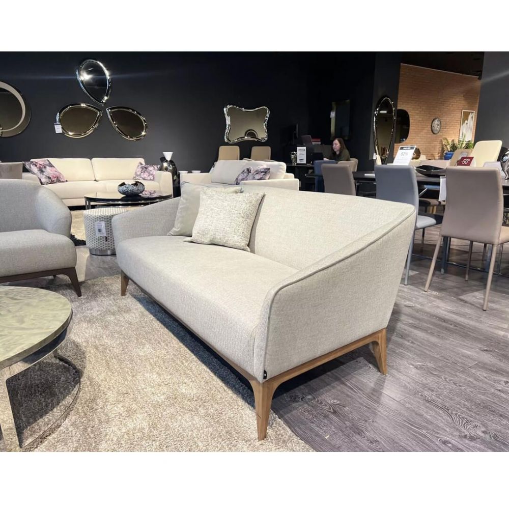 фото "Trevi" Прямой диван