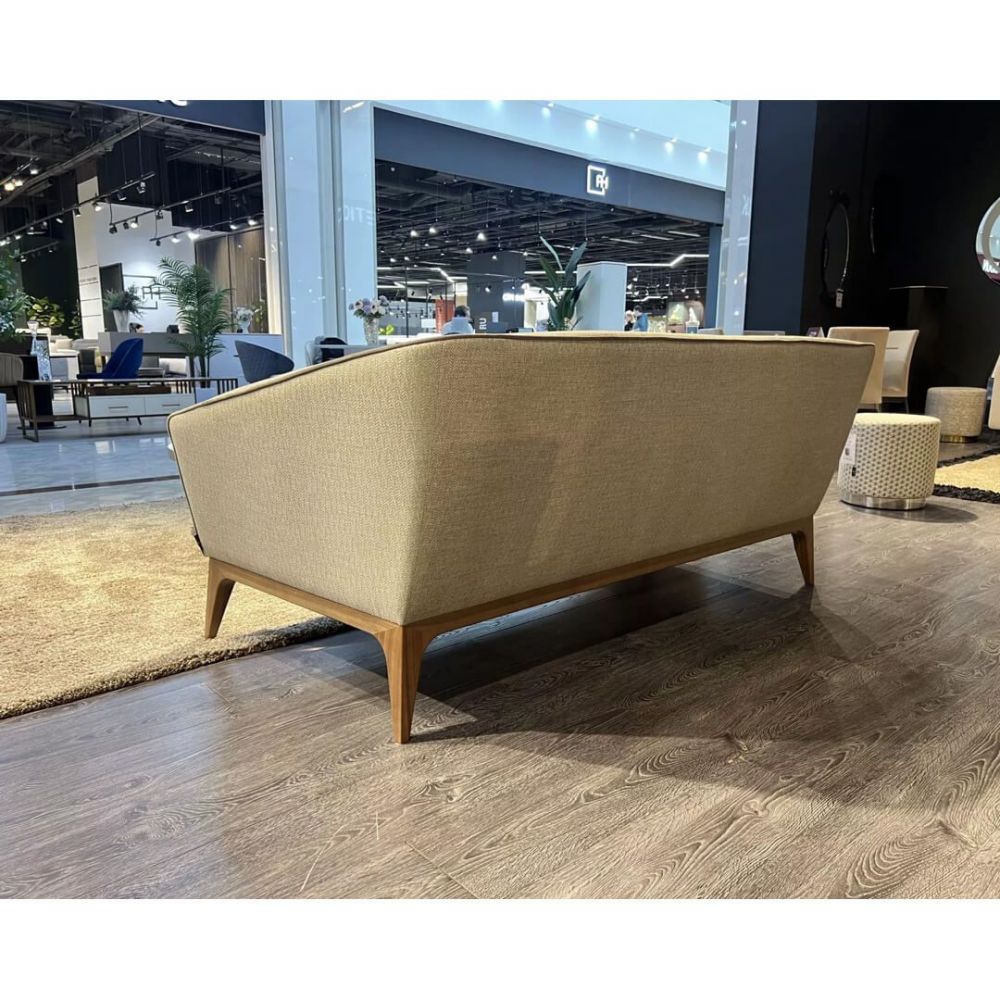 фото "Trevi" Прямой диван