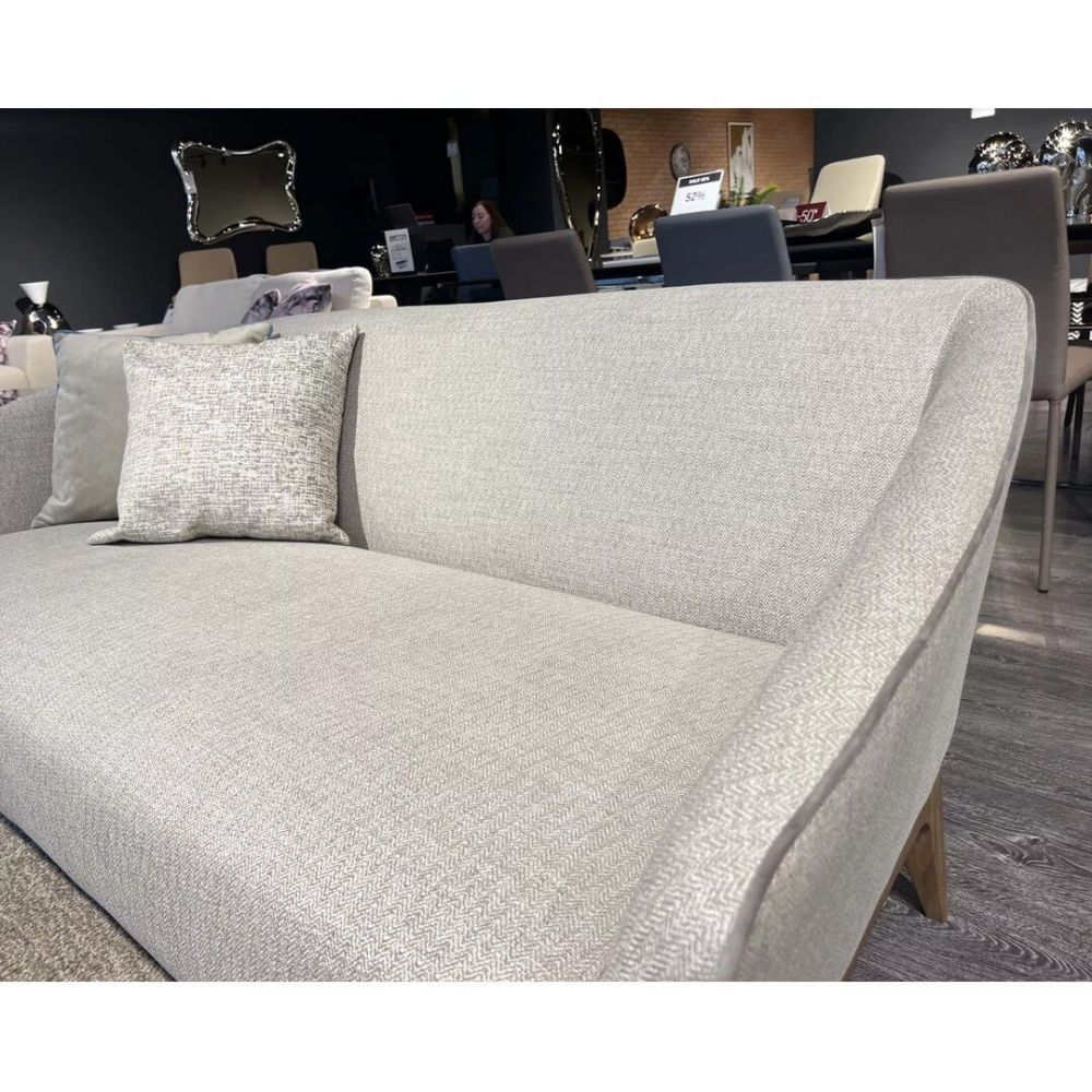 фото "Trevi" Прямой диван