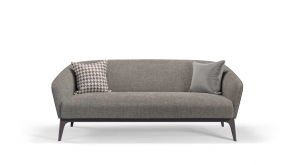 фото "Trevi" Прямой диван