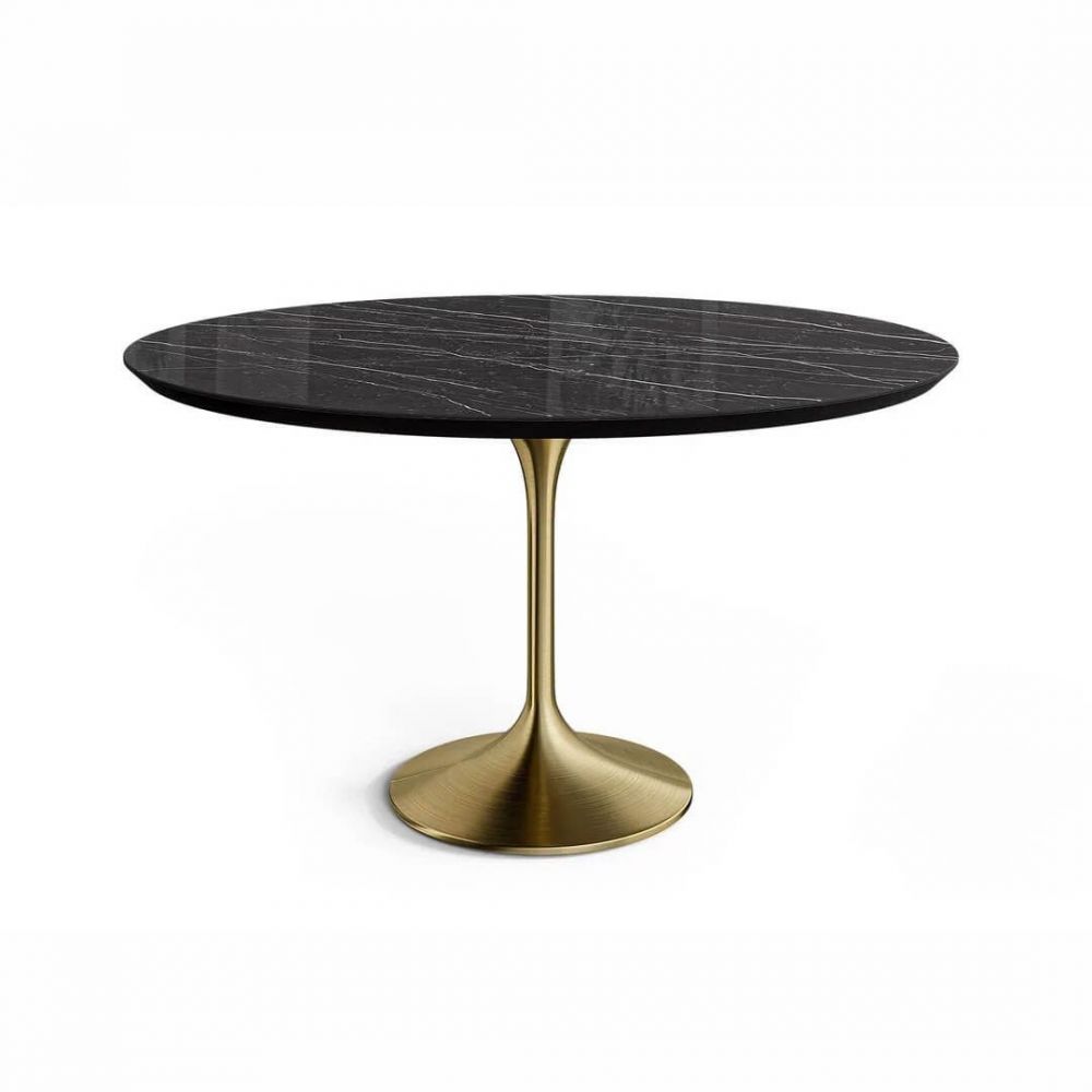 фото "Flame" Обеденный стол