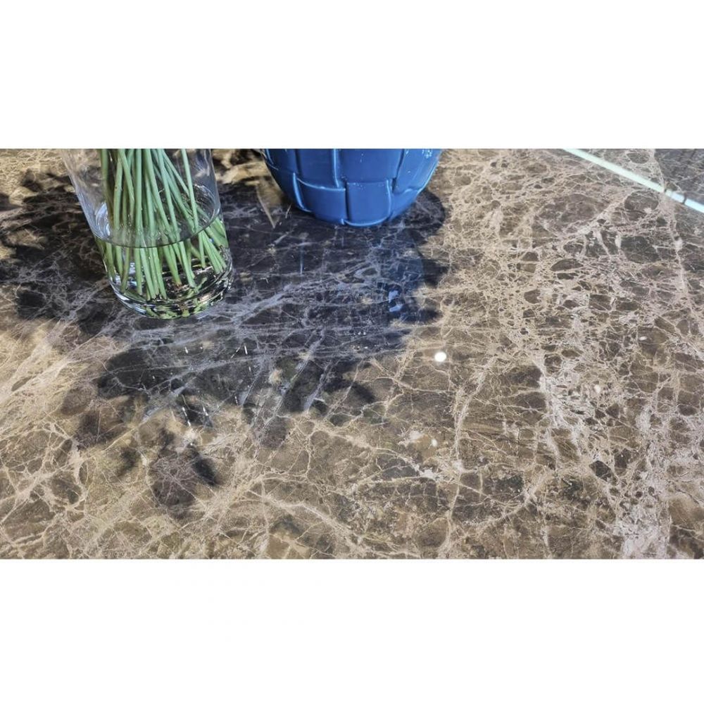 фото "Cross-A motion" Обеденный стол