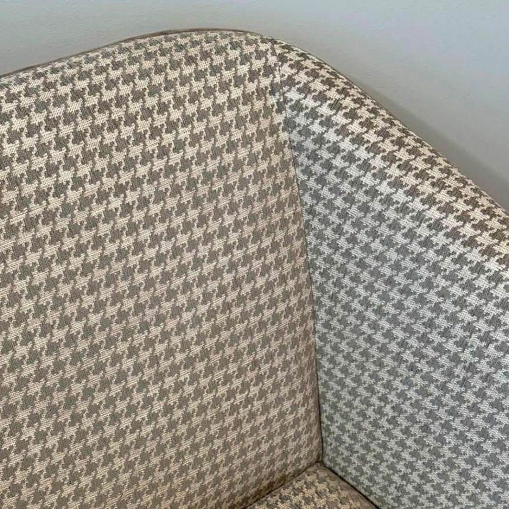 фото "Треви" Кресло