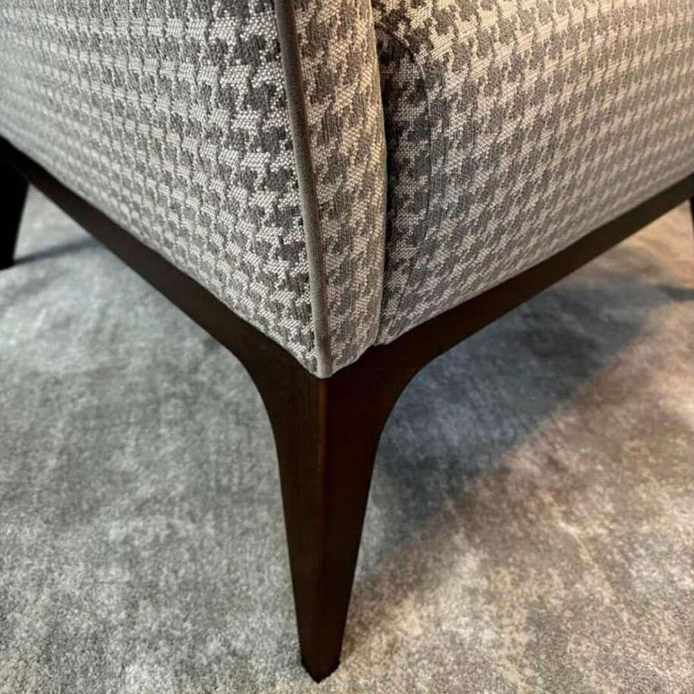 фото "Треви" Кресло