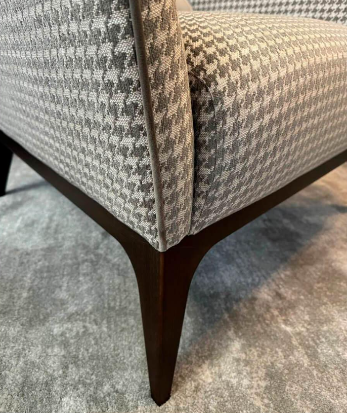 фото "Trevi" Кресло