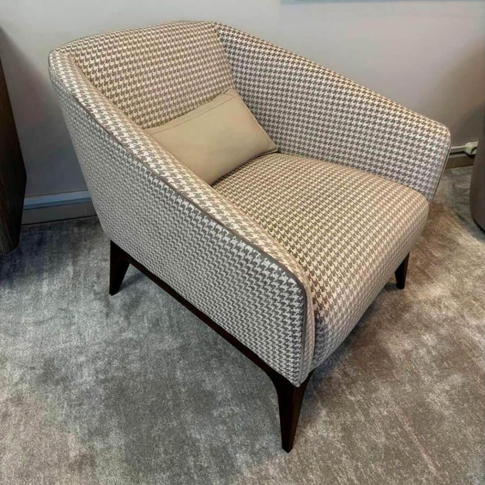 фото "Треви" Кресло