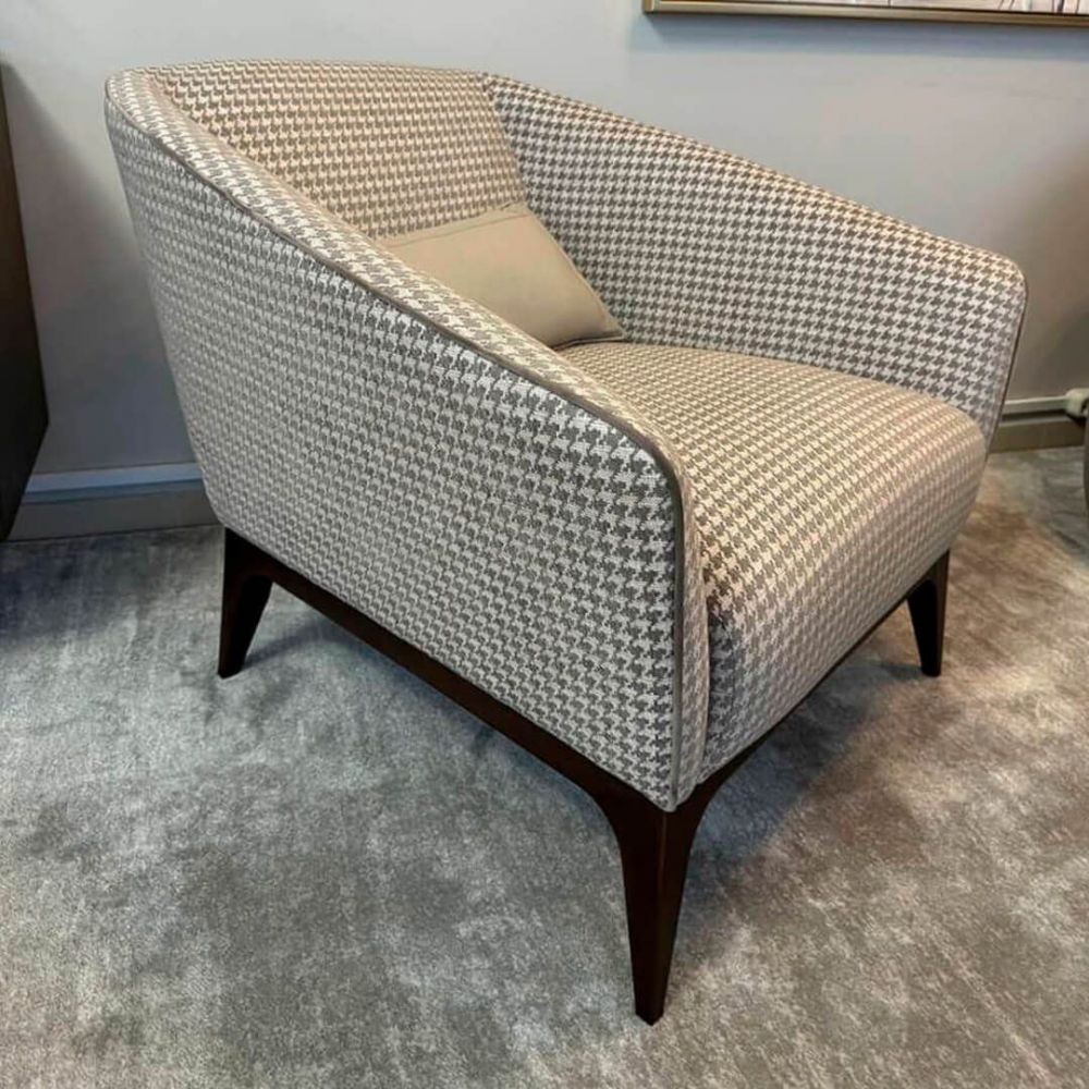 фото "Треви" Кресло