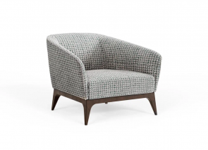 фото "Trevi" Кресло