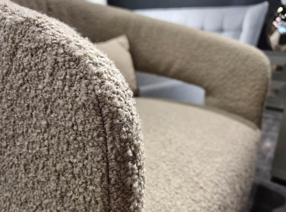 фото "Alonzo" Кресло