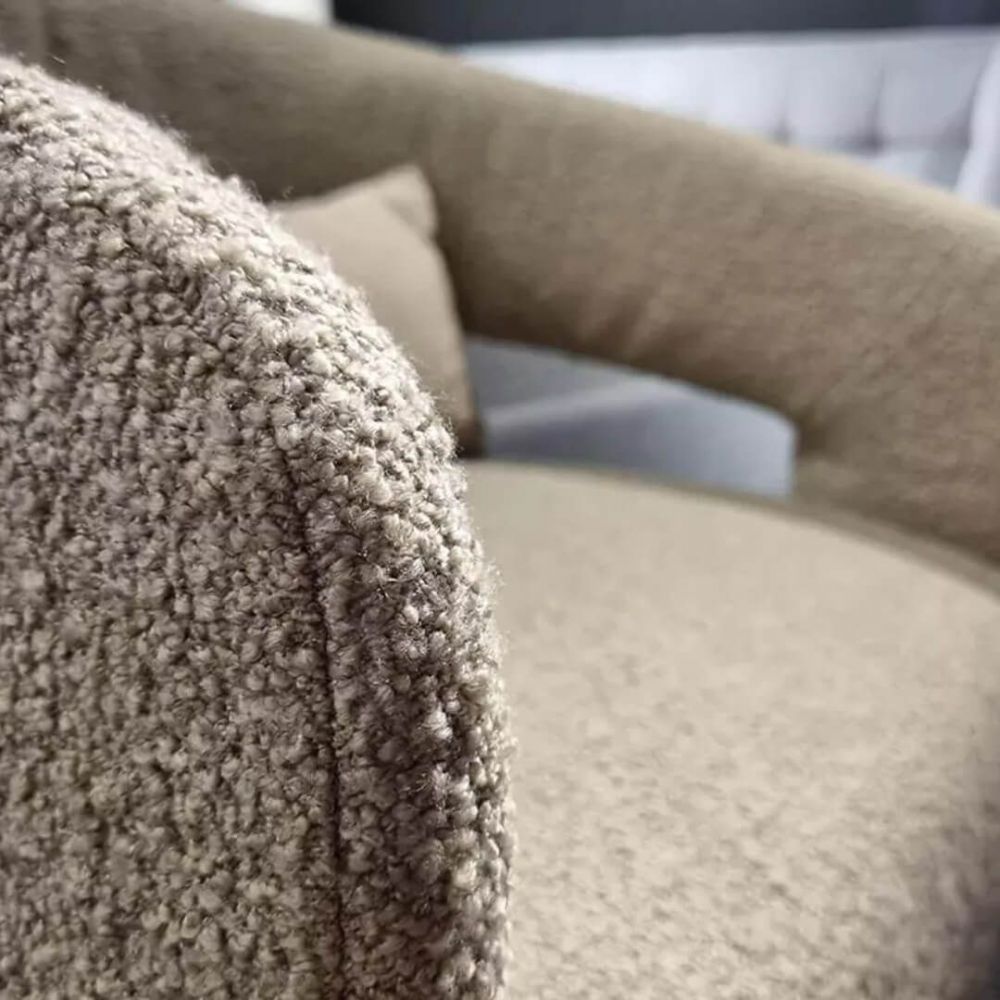 фото "Alonzo" Кресло