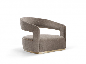 фото "Alonzo" Кресло