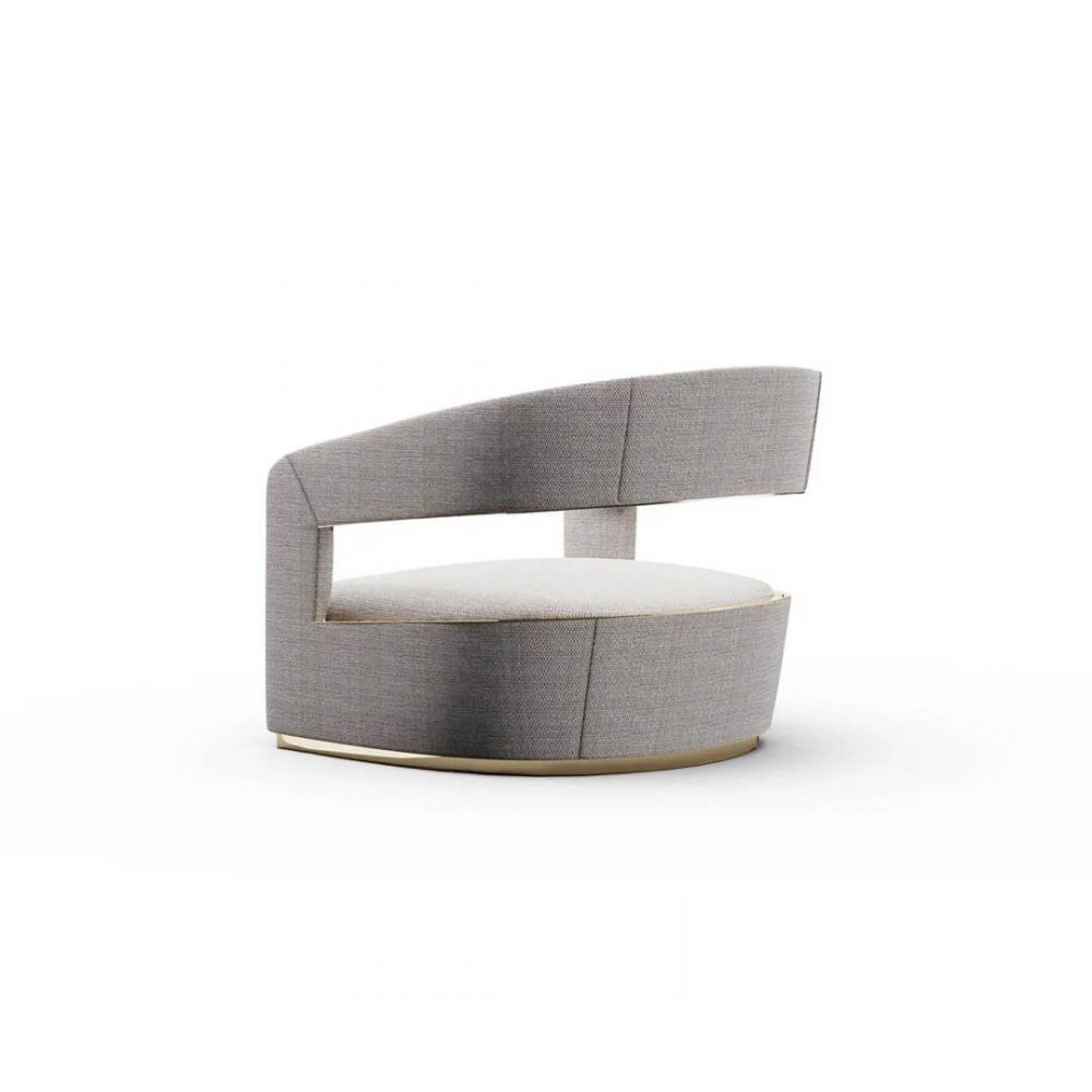 фото "Alonzo" Кресло