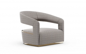 фото "Alonzo" Кресло