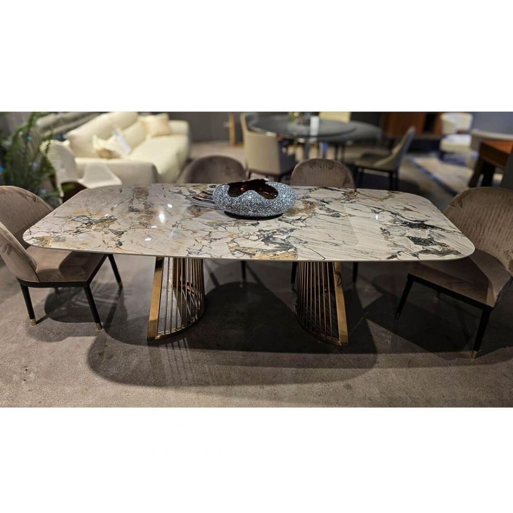 фото "Голден Гэйт" Обеденный стол