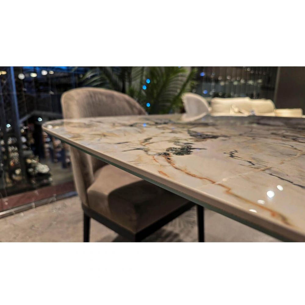 фото "Голден Гэйт" Обеденный стол