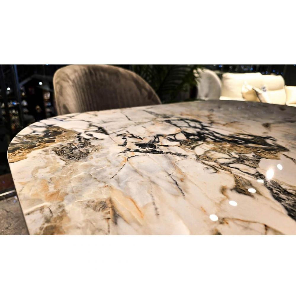 фото "Голден Гэйт" Обеденный стол