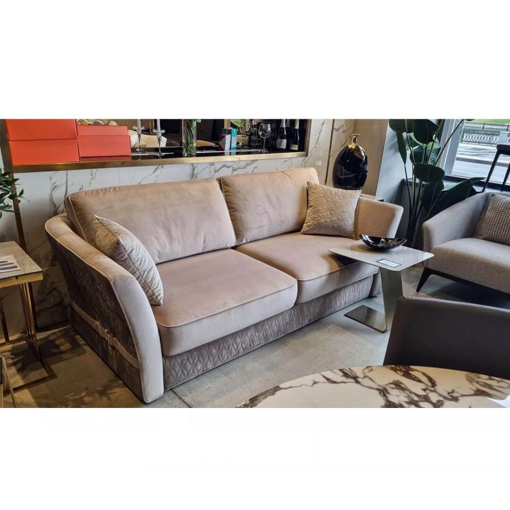 фото "Karl-A" Диван-кровать