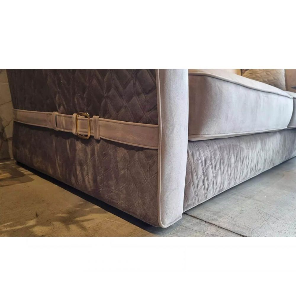 фото "Karl-A" Диван-кровать