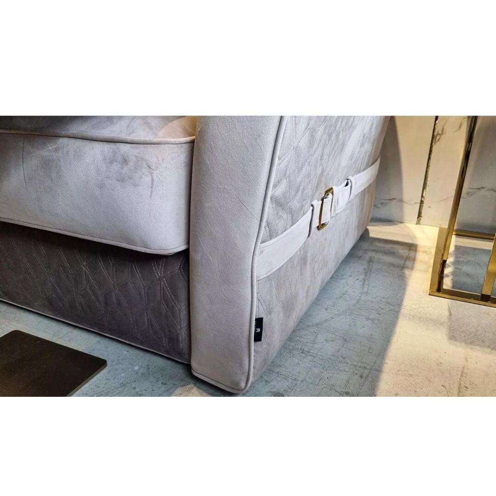 фото "Karl-A" Диван-кровать