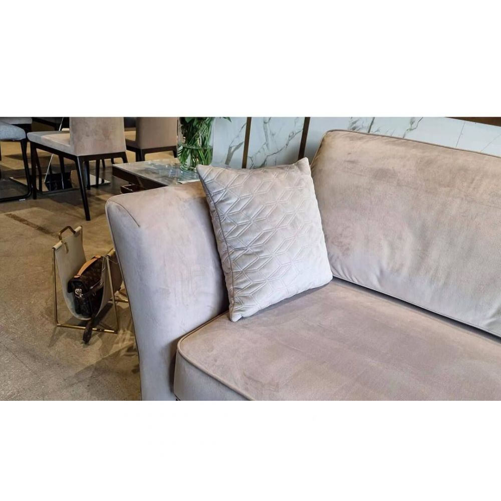 фото "Karl-A" Диван-кровать