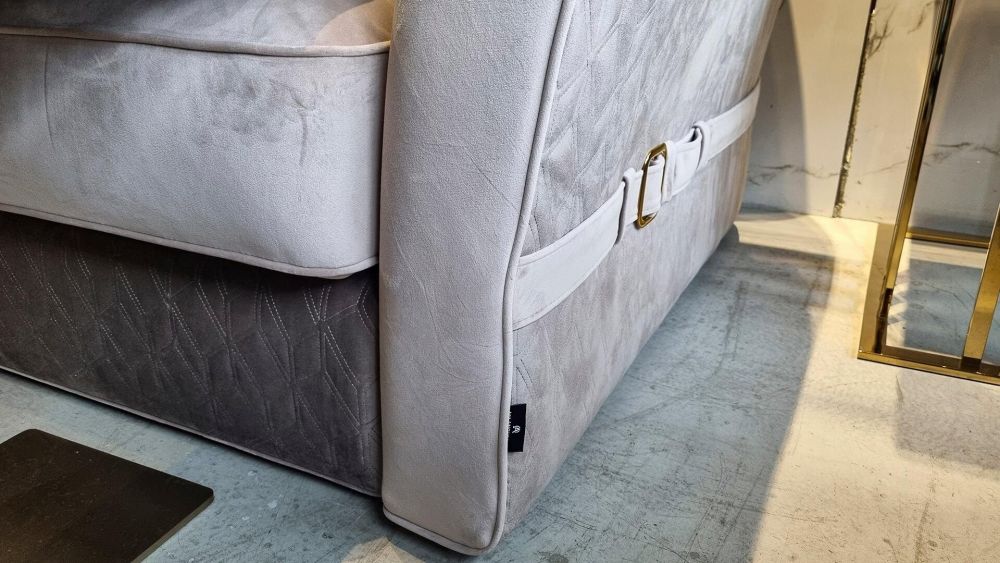 фото "Karl-A" Прямой диван