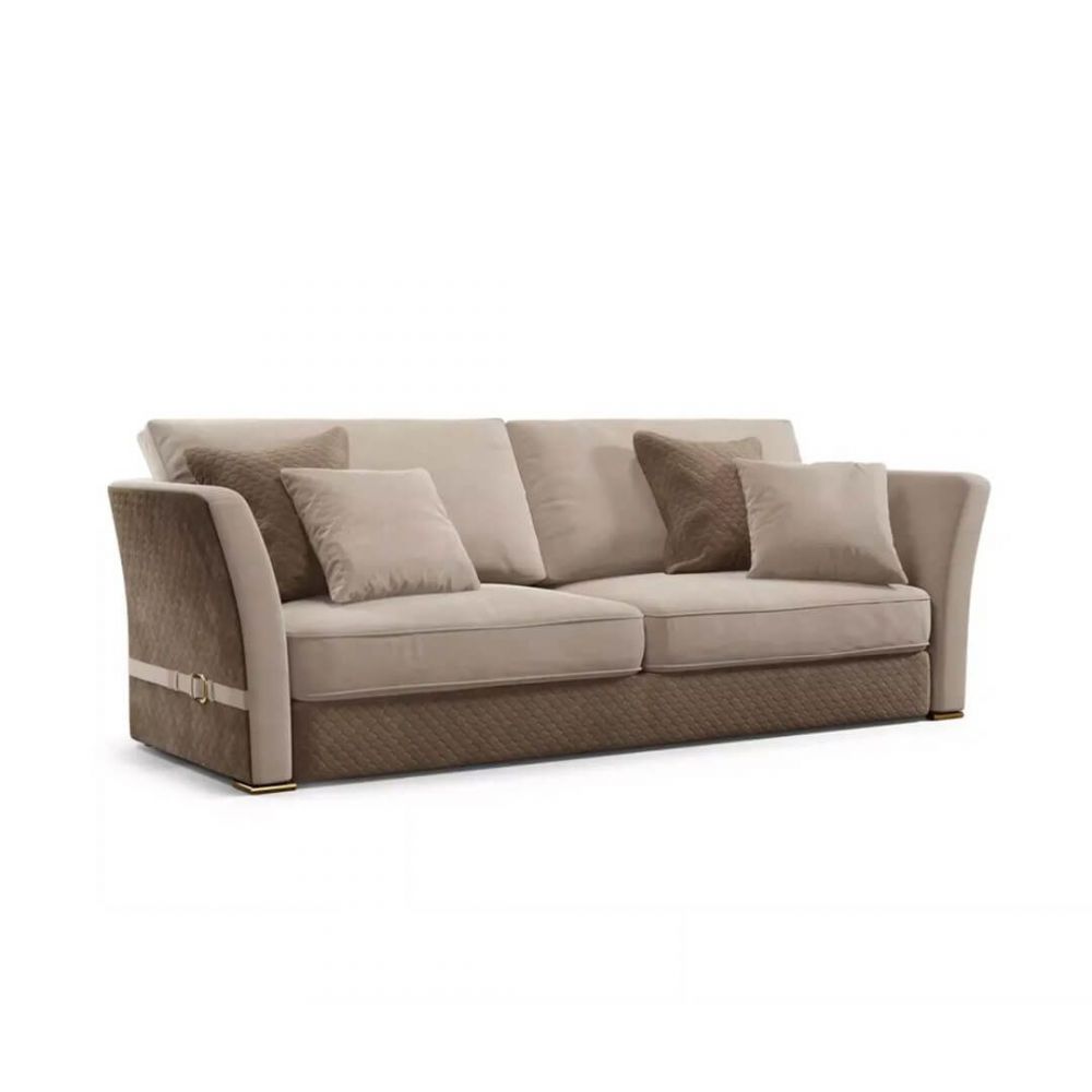 фото "Karl-A" Диван-кровать