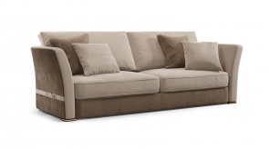 фото "Karl-A" Прямой диван