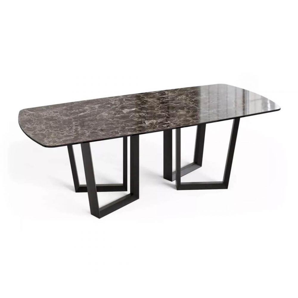 фото "Matteo" Обеденный стол