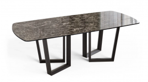 фото "Matteo" Обеденный стол