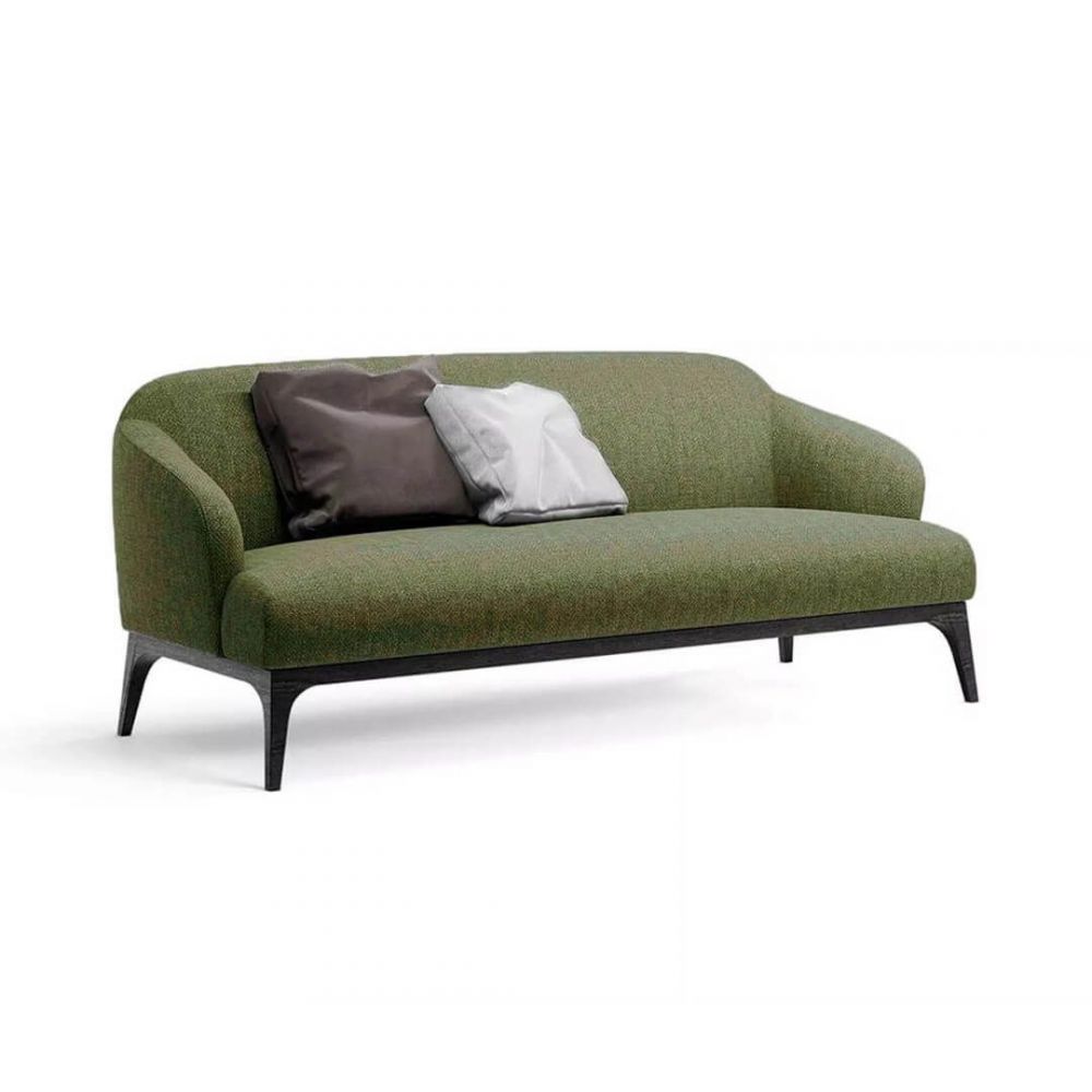 фото "Fabrizio" Прямой диван