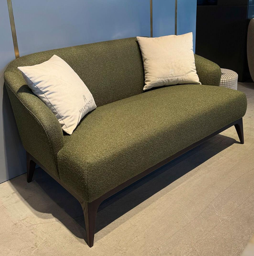 фото "Fabrizio" Прямой диван