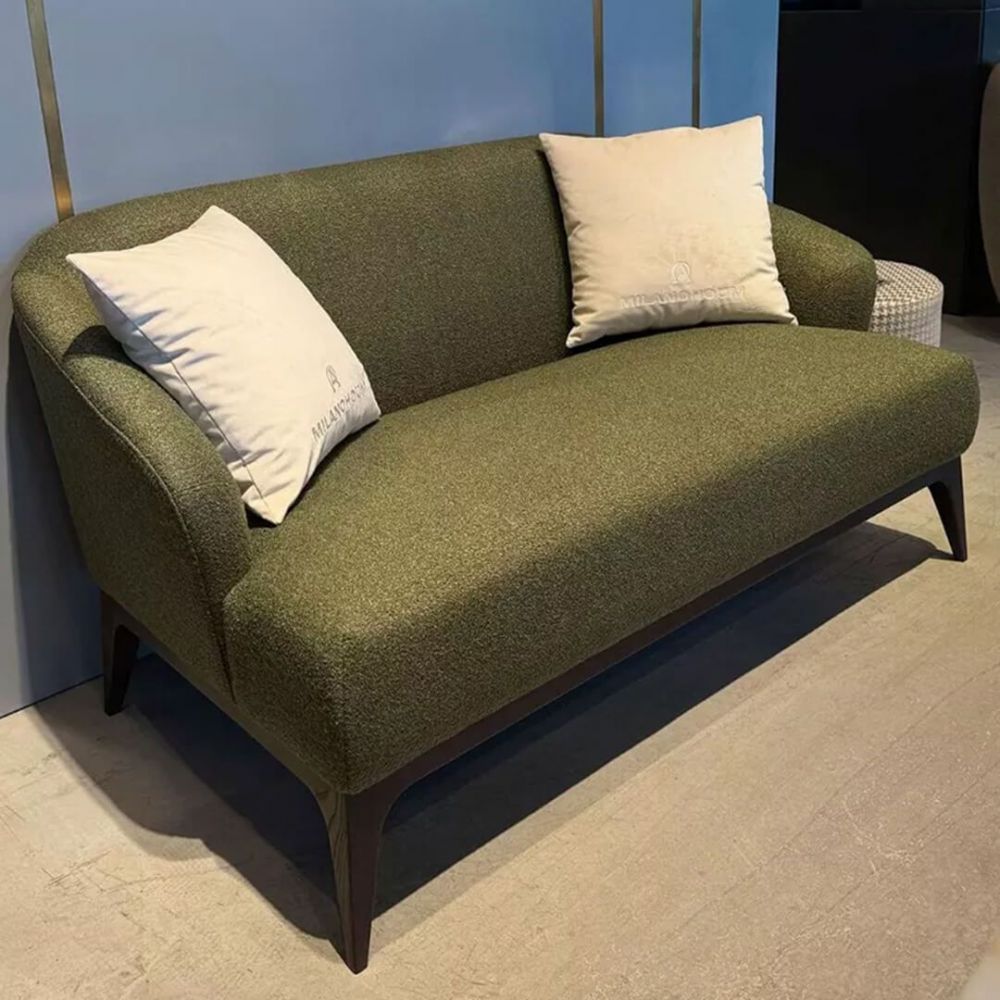 фото "Fabrizio" Прямой диван