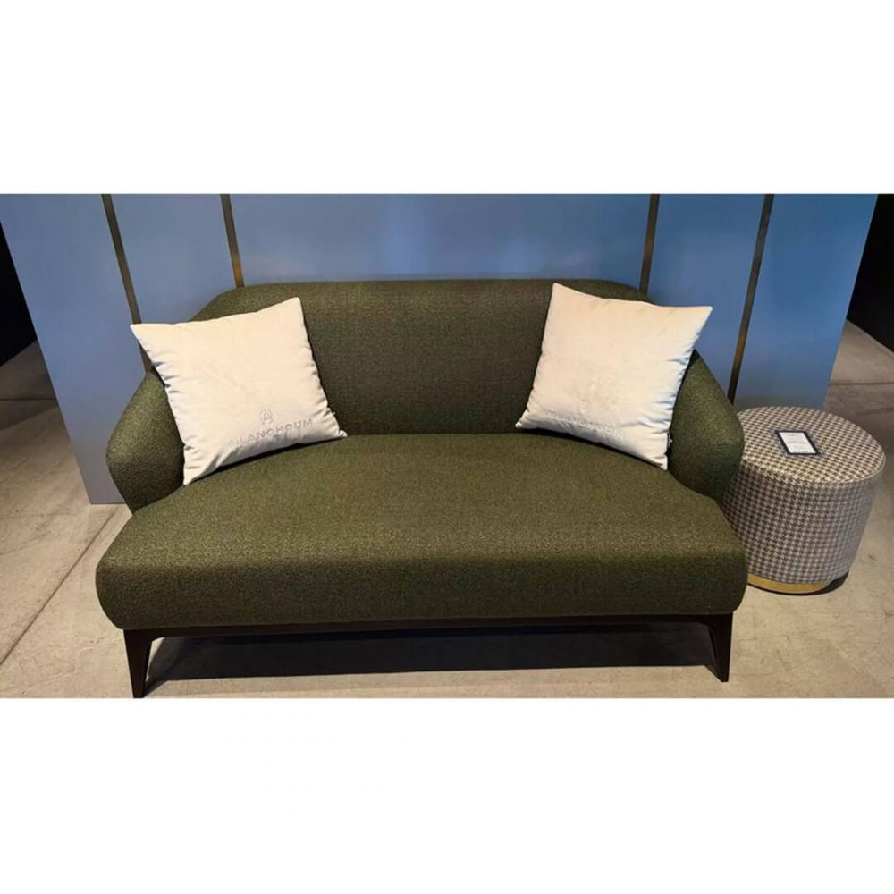 фото "Fabrizio" Прямой диван