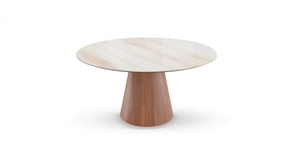 фото "Garda" Обеденный стол