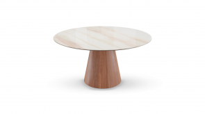 фото "Garda" Обеденный стол