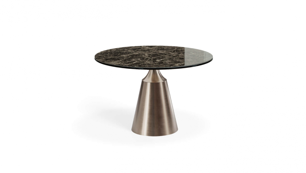 фото "Eliot" Обеденный стол