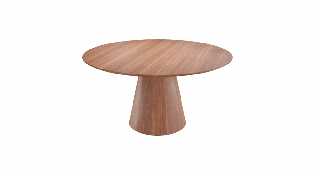 фото "Garda" Обеденный стол